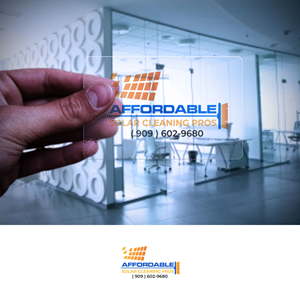 Logo Design by ark 2 for Affordable Solar Cleaning Pros LLC | Design: #34459450