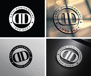 Logo Design by Adi Graphics for DataDrill Communications Inc. | Design: #34460786