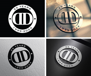 Logo Design by Adi Graphics for DataDrill Communications Inc. | Design: #34460950
