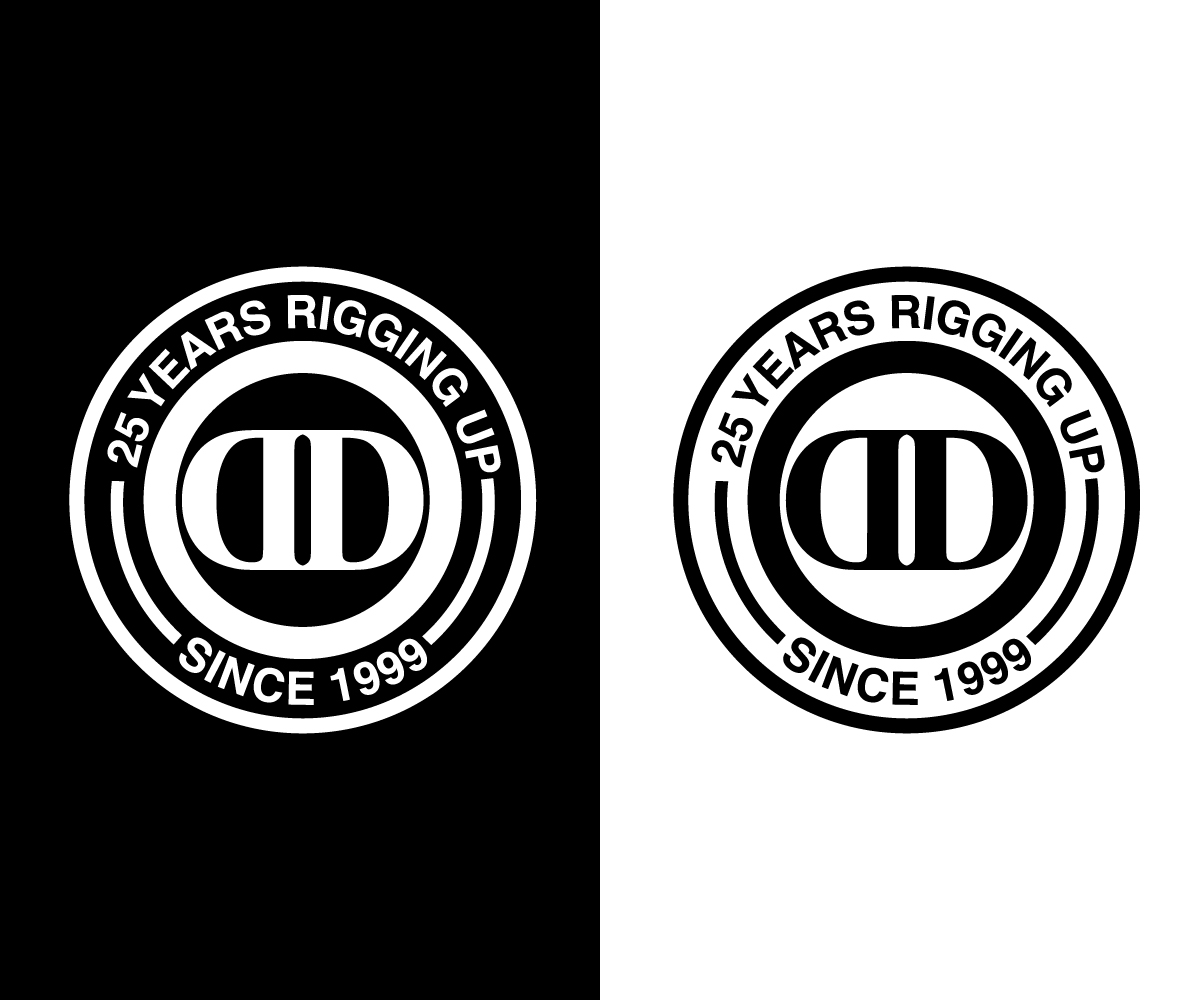 Design de Logo par Kavth pour DataDrill Communications Inc. | Design #34475577