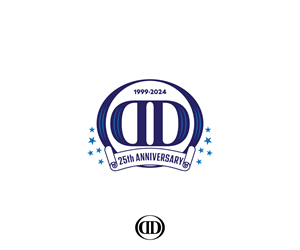 Logo Design by Neil for DataDrill Communications Inc. | Design: #34455551