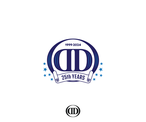 Logo Design by Neil for DataDrill Communications Inc. | Design: #34461218