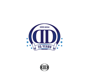 Logo Design by Neil for DataDrill Communications Inc. | Design: #34461557