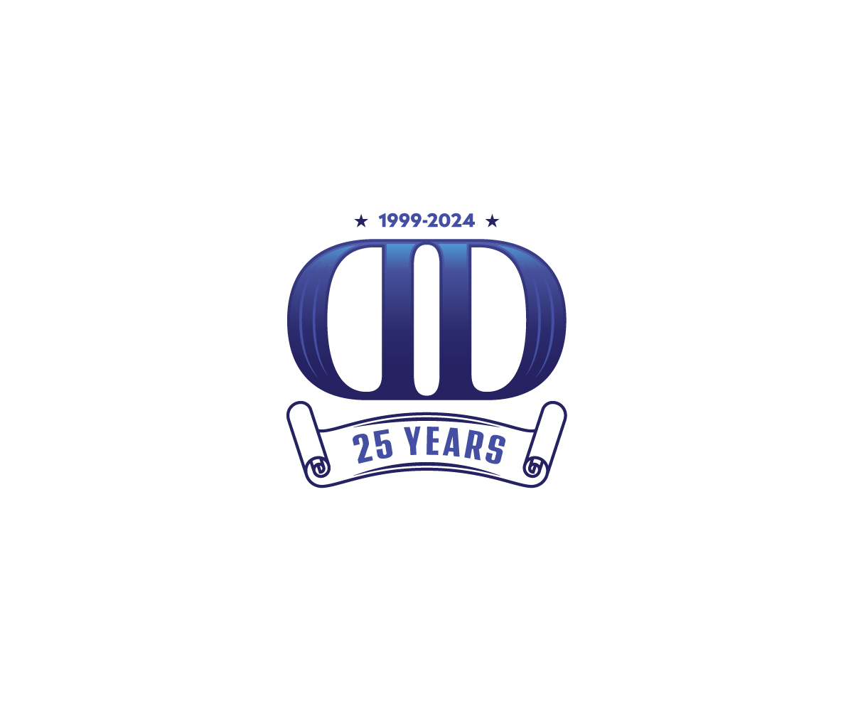 Diseño de Logo por Neil para DataDrill Communications Inc. | Diseño #34461646