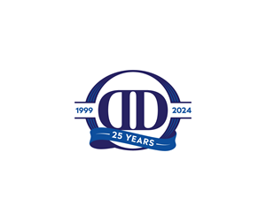 Logo Design by Neil for DataDrill Communications Inc. | Design: #34461948