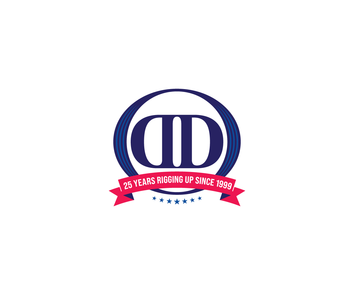 Design de Logo par Neil pour DataDrill Communications Inc. | Design #34467963