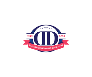 Logo Design by Neil for DataDrill Communications Inc. | Design #34507028