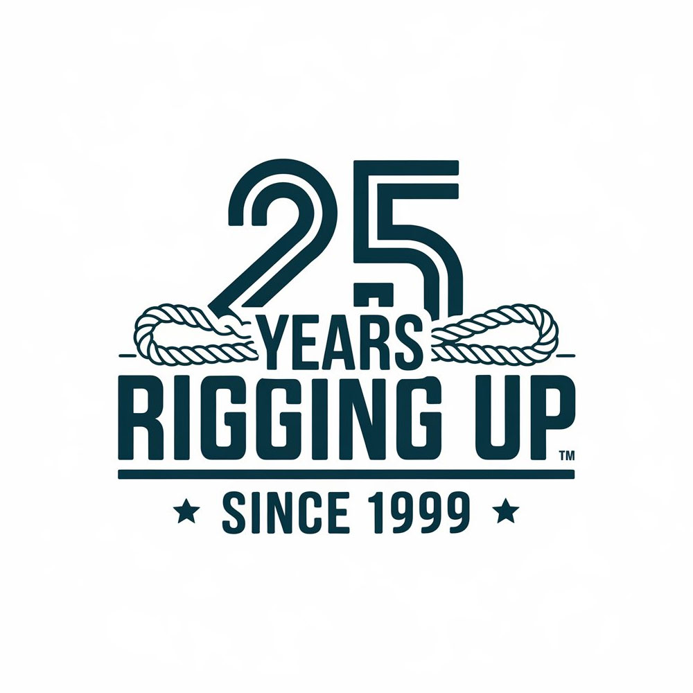 Logo Design by KING JM for DataDrill Communications Inc. | Design #34487650