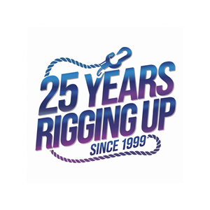 Logo Design by KING JM for DataDrill Communications Inc. | Design: #34487651