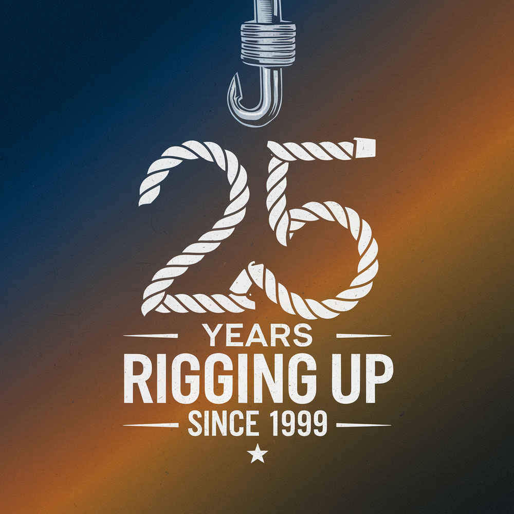 Logo Design by KING JM for DataDrill Communications Inc. | Design #34487652