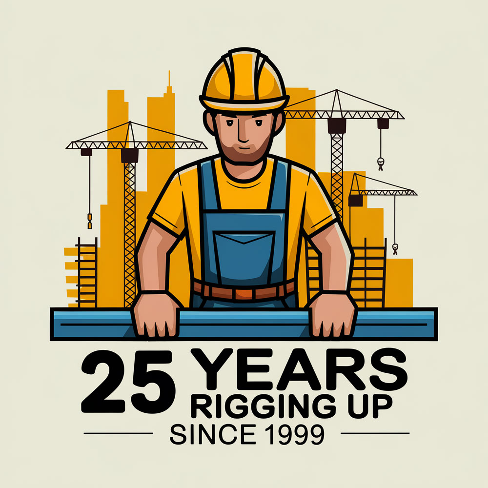 Logo Design by KING JM for DataDrill Communications Inc. | Design #34487653