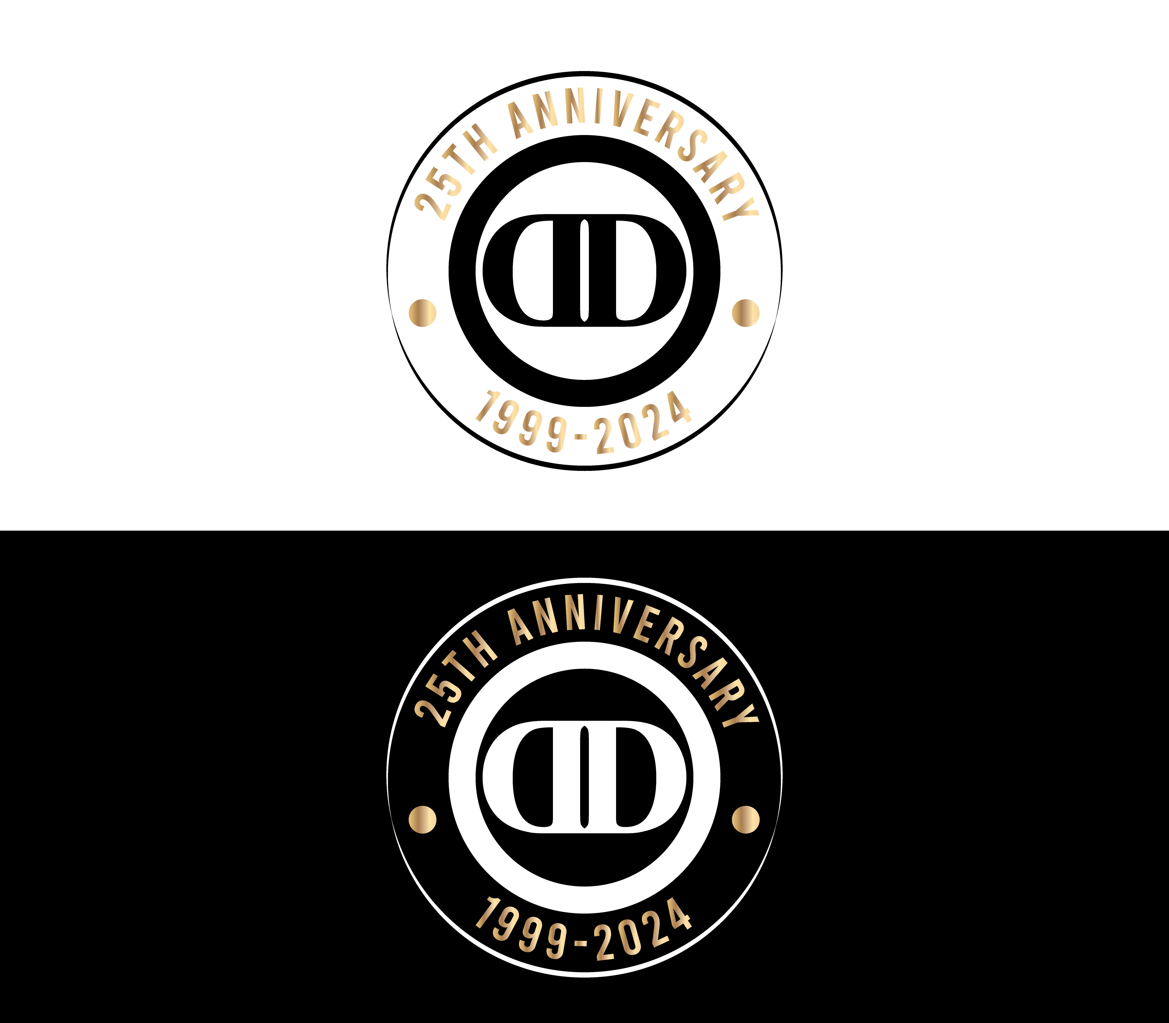 Logo Design by Nova_Create for DataDrill Communications Inc. | Design #34455541