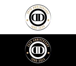 Logo Design by Nova_Create for DataDrill Communications Inc. | Design: #34455541