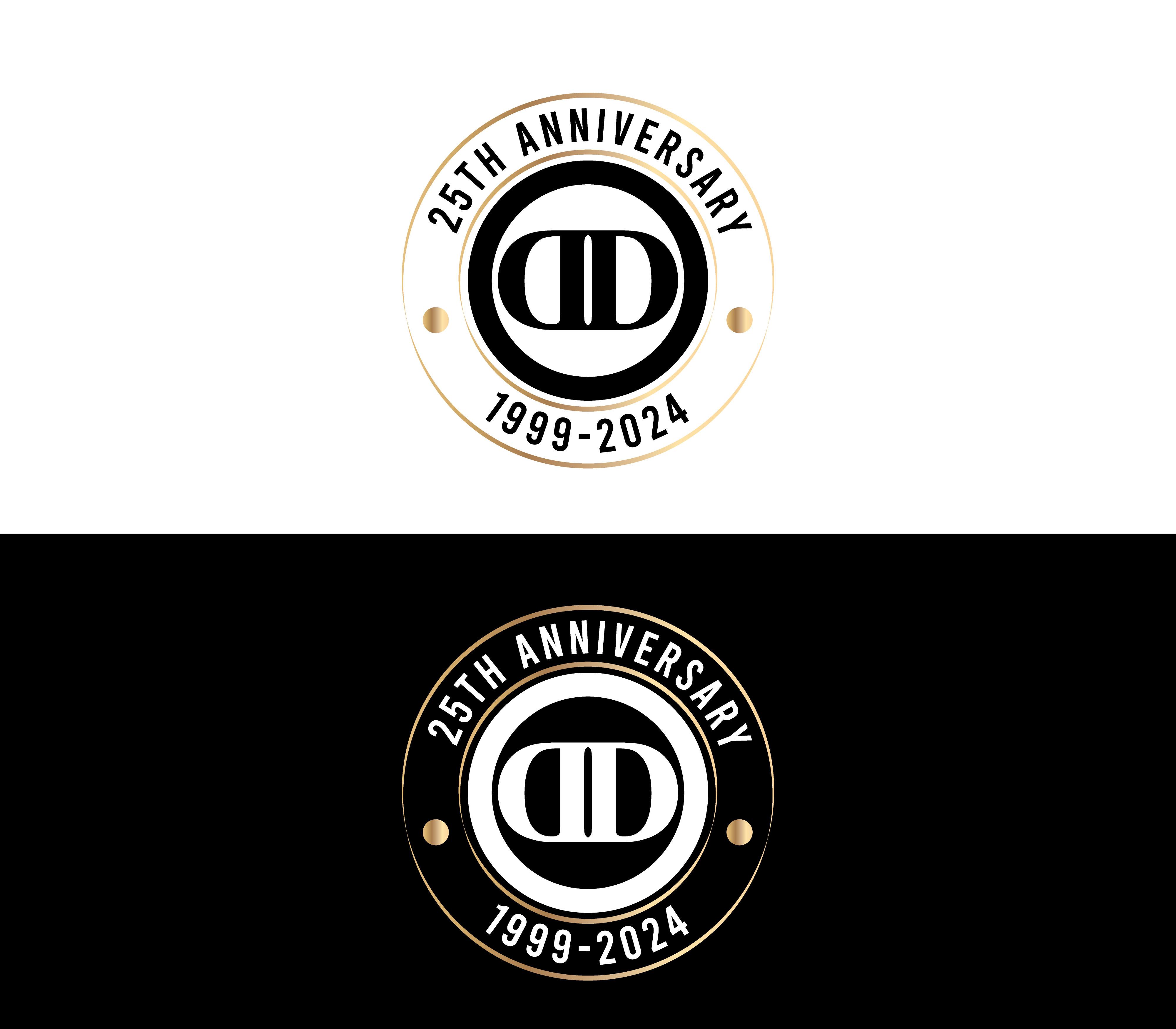 Logo Design by Nova_Create for DataDrill Communications Inc. | Design #34455542