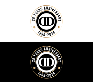 Logo Design by Nova_Create for DataDrill Communications Inc. | Design: #34461010