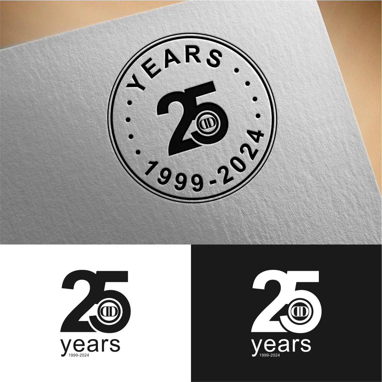 Logo Design by mamey design for DataDrill Communications Inc. | Design #34461117