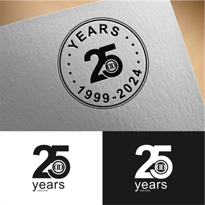Logo-Design von mamey design für DataDrill Communications Inc. | Design: #34461117