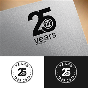 Logo-Design von mamey design für DataDrill Communications Inc. | Design: #34461126