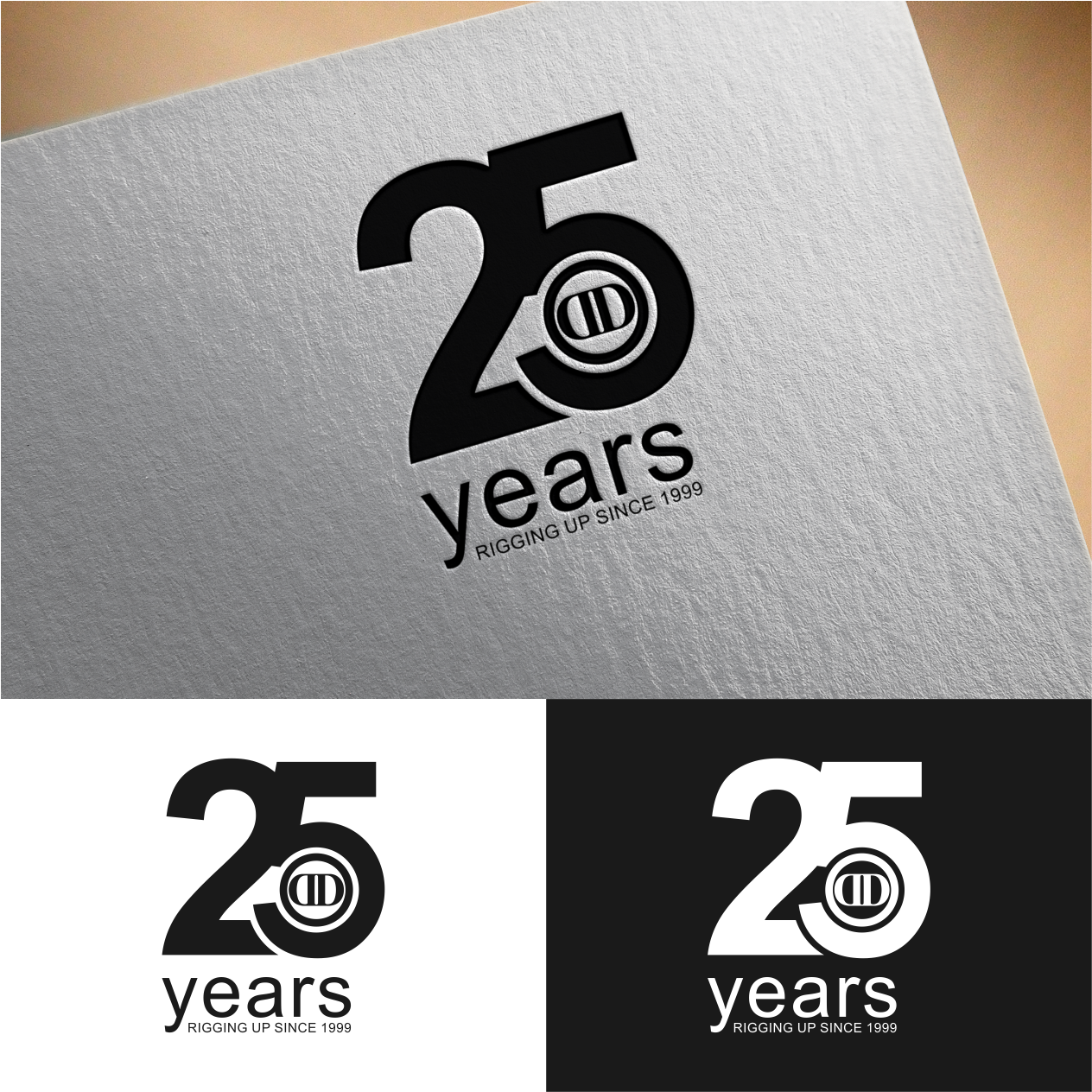 Design de Logo par mamey design pour DataDrill Communications Inc. | Design #34468330
