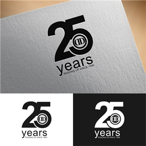 Logo Design by mamey design for DataDrill Communications Inc. | Design #34468330