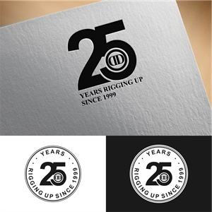 Logo-Design von mamey design für DataDrill Communications Inc. | Design: #34468331