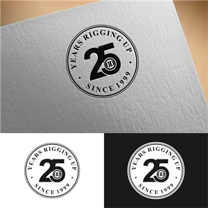 Logo-Design von mamey design für DataDrill Communications Inc. | Design: #34468332