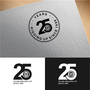 Logo-Design von mamey design für DataDrill Communications Inc. | Design: #34468334