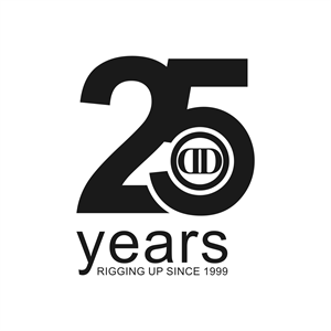 Logo-Design von mamey design für DataDrill Communications Inc. | Design: #34468348