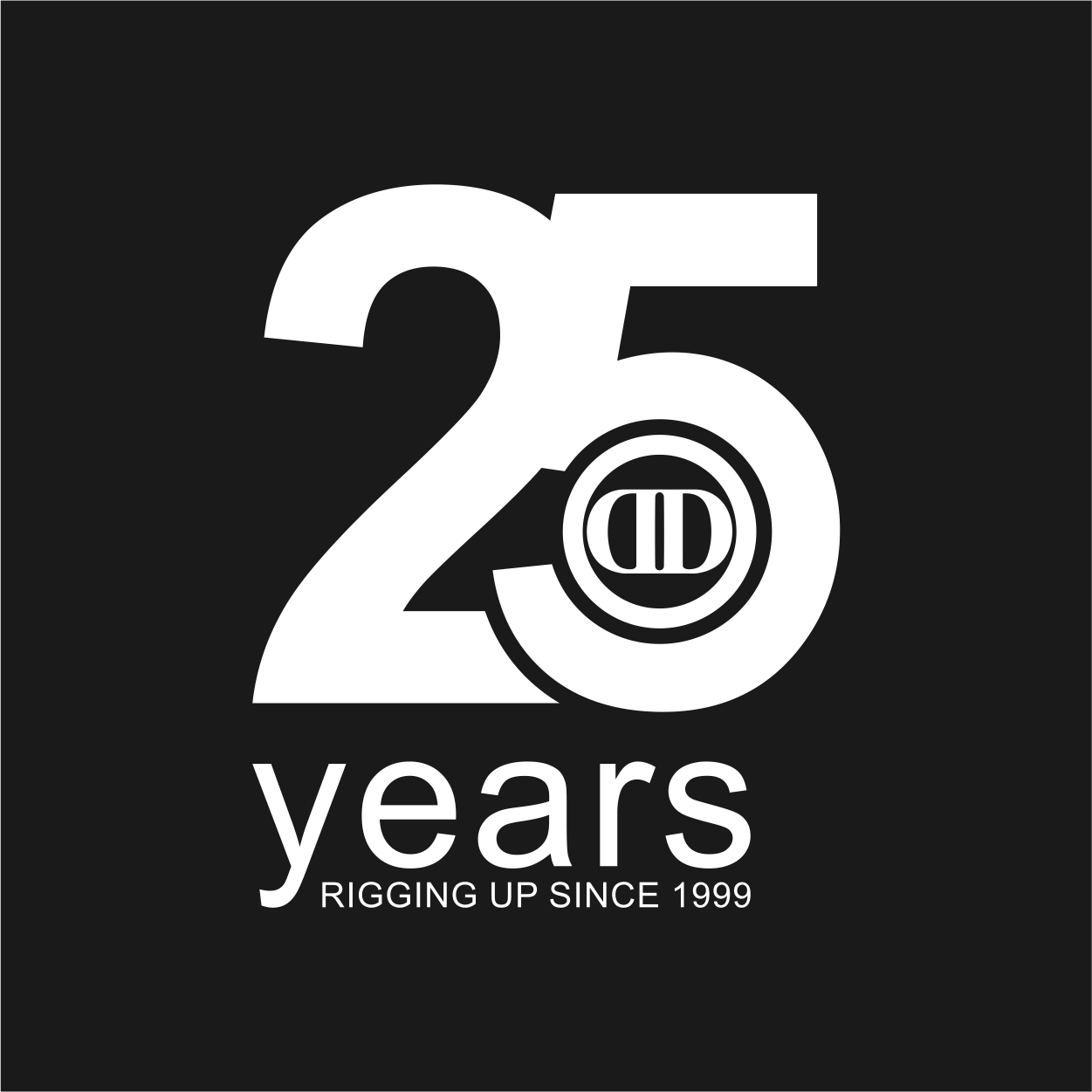 Diseño de Logo por mamey design para DataDrill Communications Inc. | Diseño #34468370