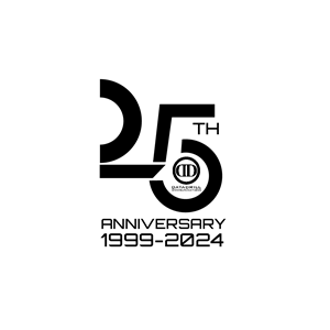 Logo-Design von awartestudio für DataDrill Communications Inc. | Design: #34453743