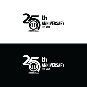 Logo-Design von prodesigns99 für DataDrill Communications Inc. | Design: #34454549