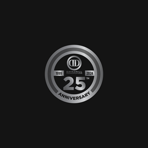 Logo-Design von Prodesign81 für DataDrill Communications Inc. | Design: #34458738