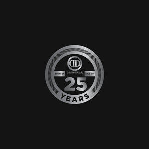 Logo Design by Prodesign81 for DataDrill Communications Inc. | Design: #34467515