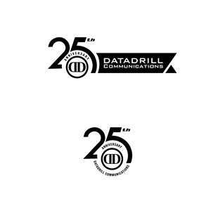 Logo Design by Nahom Shiferaw