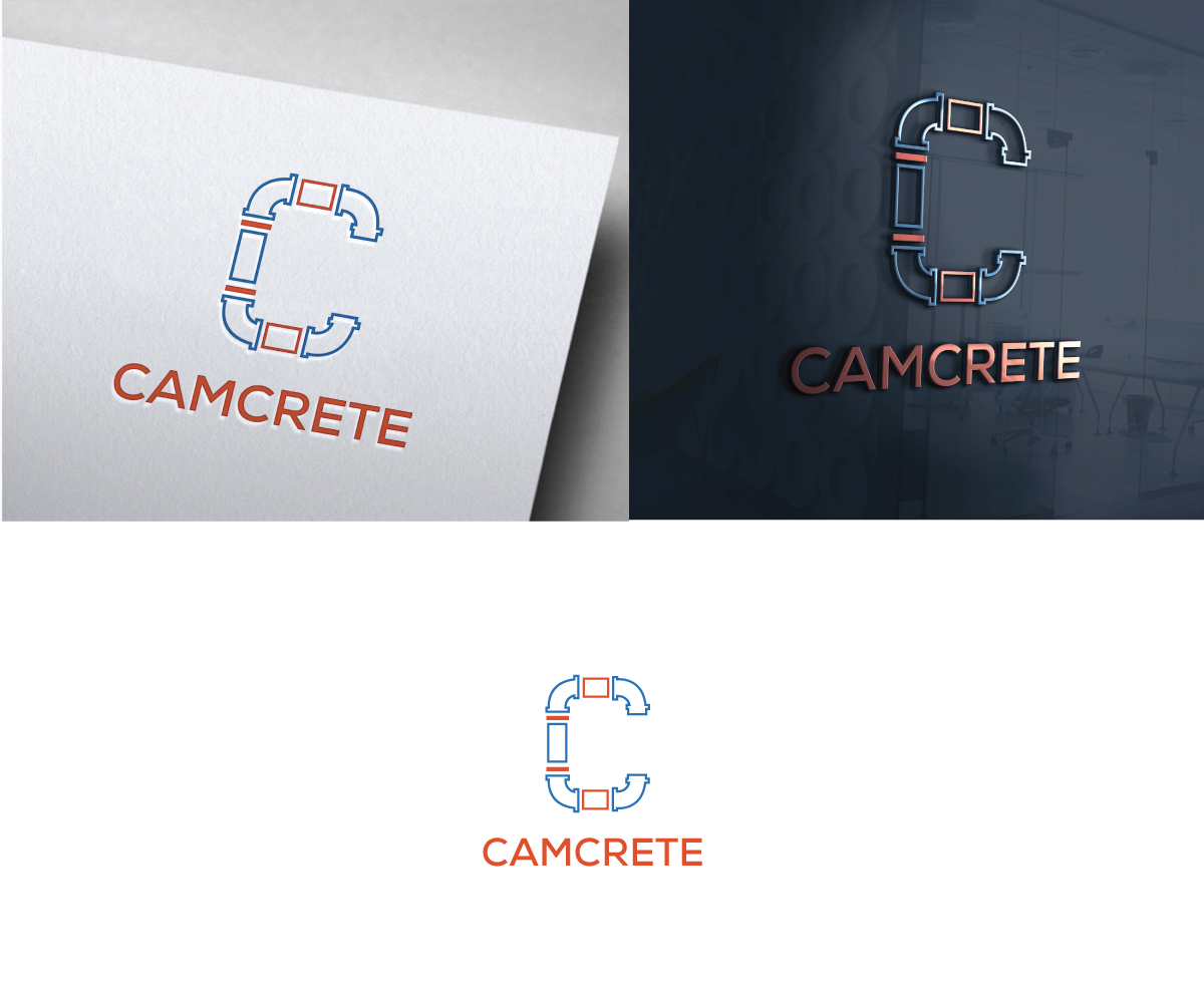 Logo-Design von Om Namah Shivay für dieses Projekt | Design #34453188