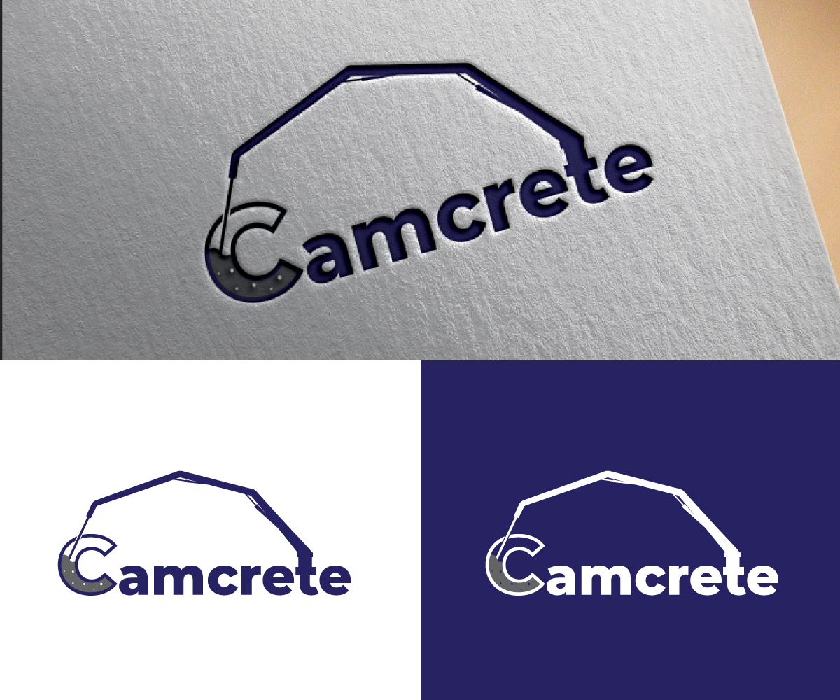 Logo Design by jonkonrad for this project | Design #34455962