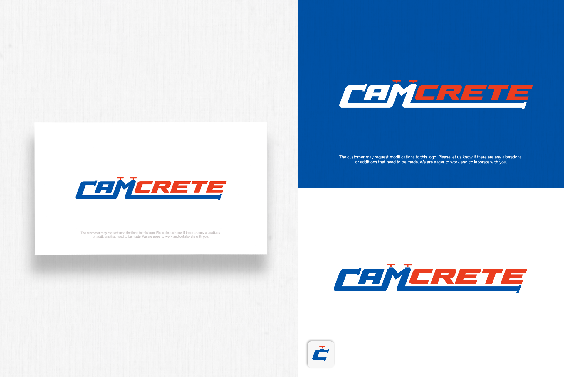 Logo Design by Senpachie for this project | Design #34453678