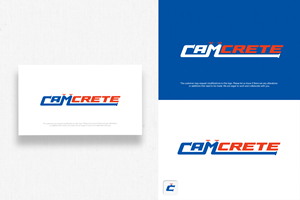 Logo Design by Senpachie for this project | Design: #34453678