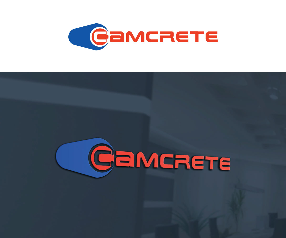 Logo Design by Luckey yaari for this project | Design #34458120