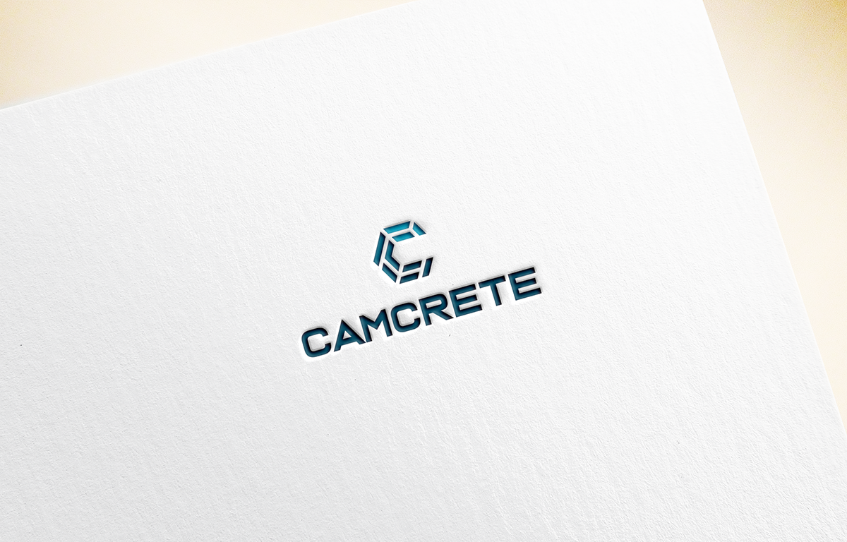 Logo Design by AbrinaDesign for this project | Design #34451512