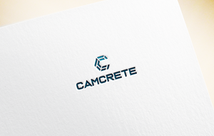 Logo Design by AbrinaDesign for this project | Design: #34451512