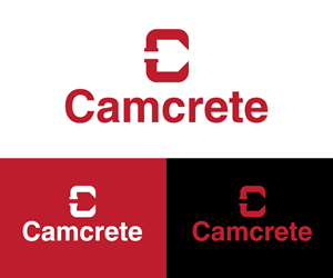 Logo Design by Kavth for this project | Design: #34479091