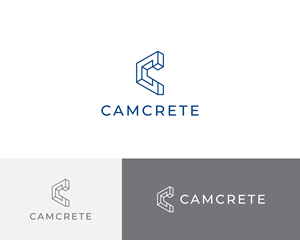 Logo Design by mehedi.h for this project | Design: #34452492