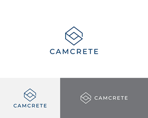 Logo Design by mehedi.h for this project | Design: #34452518