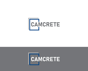 Logo Design by mehedi.h for this project | Design: #34452571