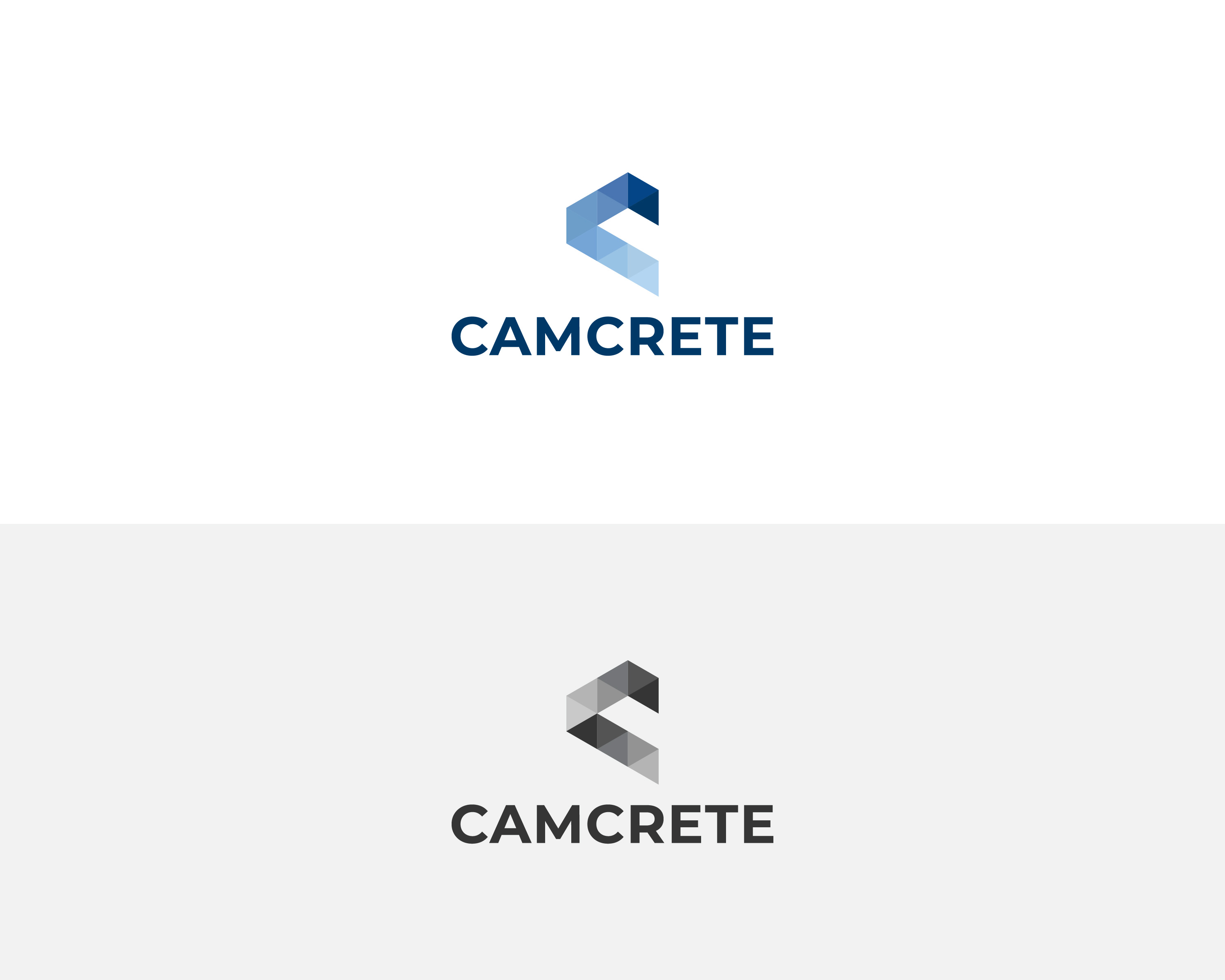 Logo Design by mehedi.h for this project | Design #34452652