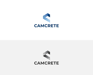 Logo Design by mehedi.h for this project | Design: #34452652