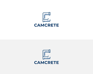 Logo Design by mehedi.h for this project | Design: #34452741