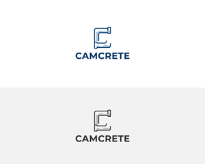 Logo Design by mehedi.h for this project | Design: #34452777