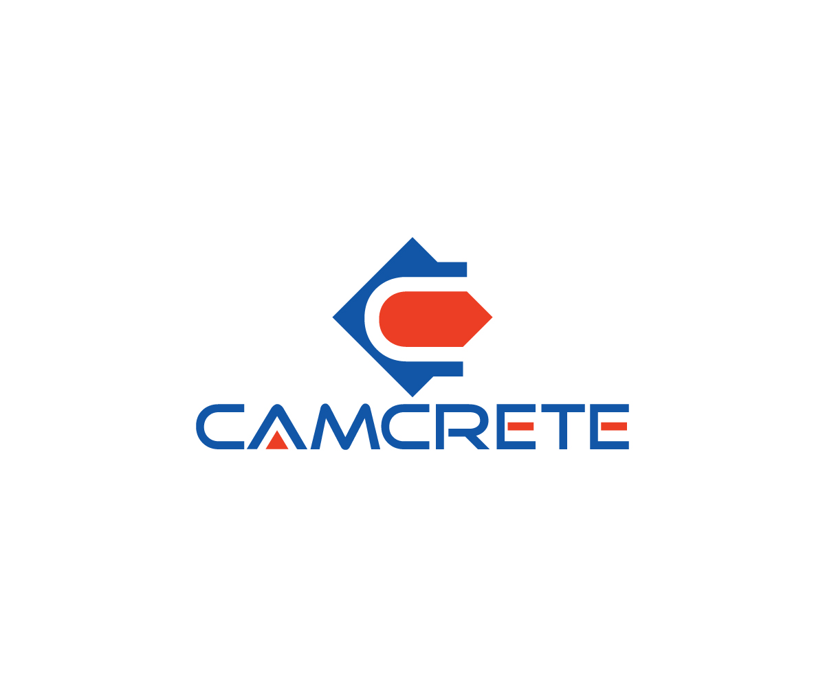 Design de Logo par Spark  Design pour ce projet | Design #34452085